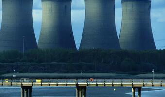 Rafako: Modernizacji będzie podlegać 30 bloków 200+MW