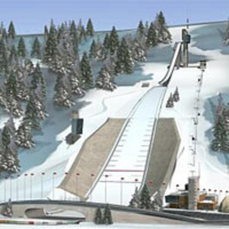 Fot. skijumping.pl 
