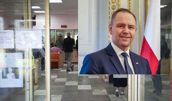 Katastrofa w służbie zdrowia. Prezydent zwołuje szczyt medyczny