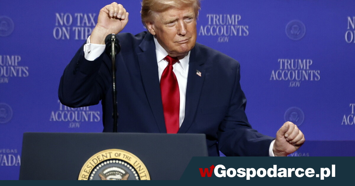 Закончит ли Трамп войну в Иране и Украине? Новые сообщения