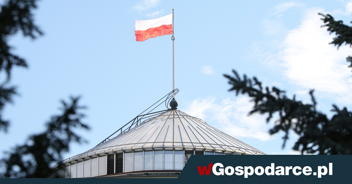 Aktywiści blokują inwestycje rolne