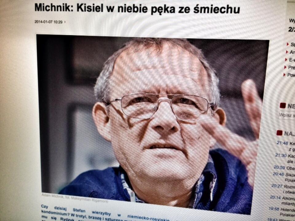 fot. wPolityce.pl