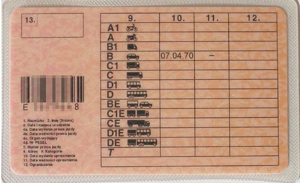 Fot. Julo/Wikimedia Commons 