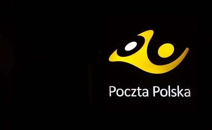 Wymieniono trzech członków rady nadzorczej Poczty Polskiej / autor: Fratria / KK