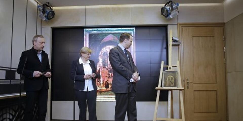 mkidn.gov.pl