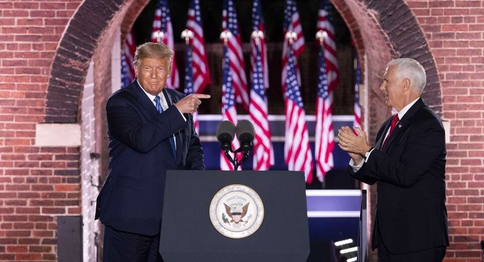 autor: 	PAP/EPA/KEVIN DIETSCH / POOL