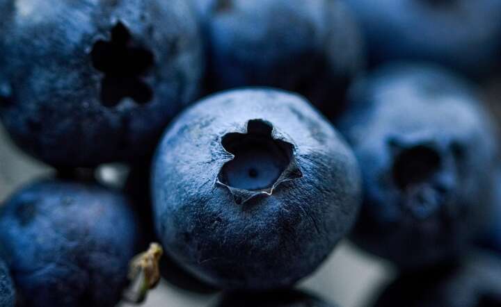 Te owoce szczególnie warto włączać do diety