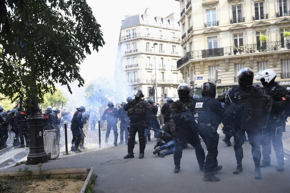 autor: PAP/EPA