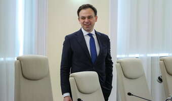 Dostęp do danych KSEF będzie mieć wielu. Niesłychane