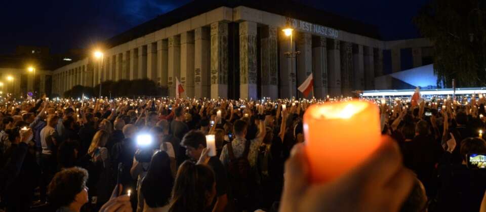 autor: PAP/Jacek Turczyk