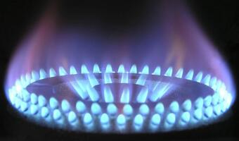Kluczową rolę w gospodarce powinien odgrywać gaz