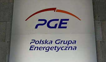 Gigant energetyczny PGE odkrywa karty. Zysk w dół