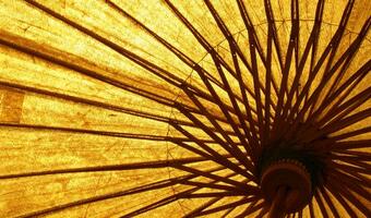 Liczy się nie PKB, inflacja i tym podobne, tylko zamożność