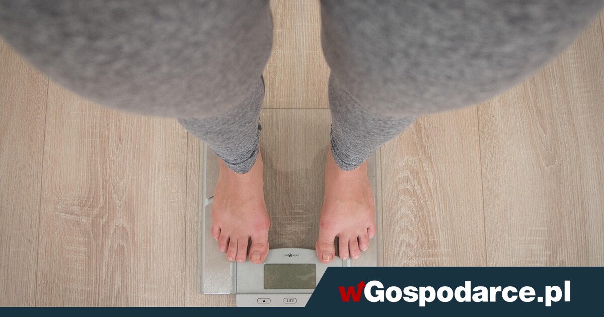 Operacje bariatryczne – czy faktycznie działają?