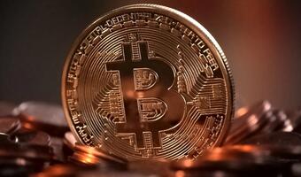 Co dla rynku oznacza zakup bitcoinów przez Teslę?