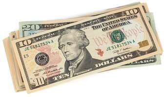 Wróciły oczekiwania na grudniową obniżkę stóp w USA