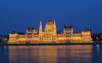 Szef MSZ Luksemburga broni swojego stanowiska: Wyrzucić Węgry z UE