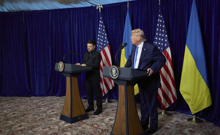 Destrukcyjna moc “złego pokoju”