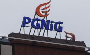 PGNiG podpisało ze spółkami PGE kontrakt na dostawy gazu