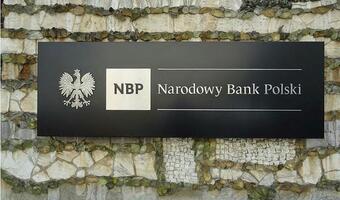 Jawność wynagrodzeń w NBP: Jest projekt
