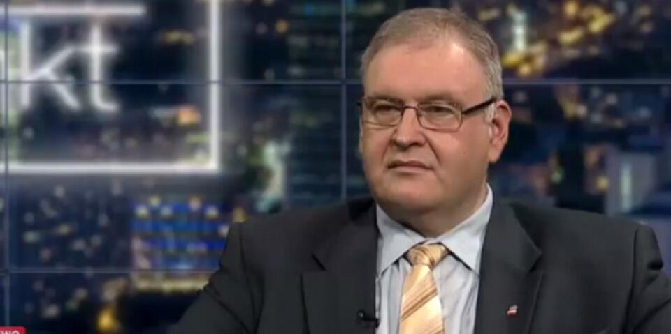 fot. TV Republika