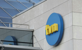 KRRiT przedłużyła koncesję dla TVN7