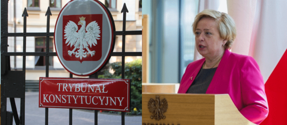 autor: Fratria/trybunal.gov.pl
