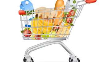Analitycy PKO BP: rekordowe przychody branży FMCG