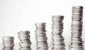 Przed nami długie negocjacje w sprawie budżetu