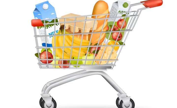 Analitycy PKO BP: rekordowe przychody branży FMCG