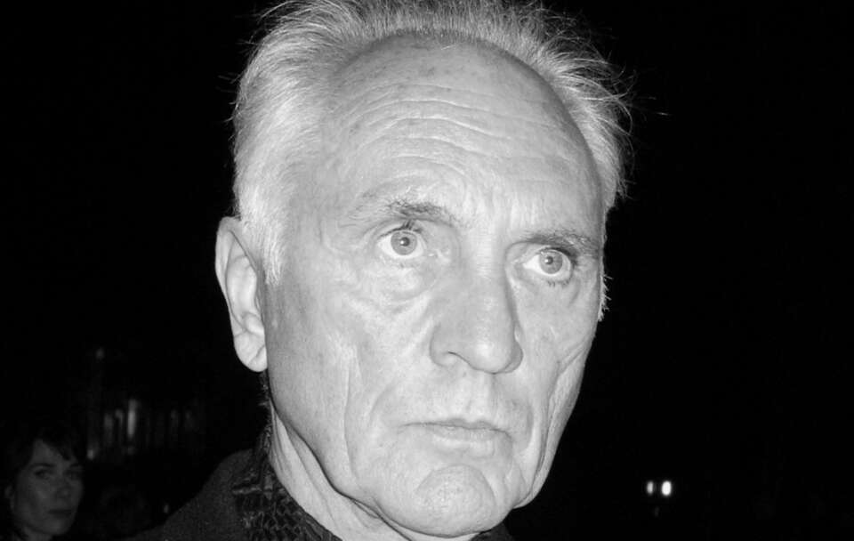 autor: Franz Richter/CC BY-SA 3.0