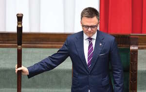 autor: Fot. Andrzej Wiktor