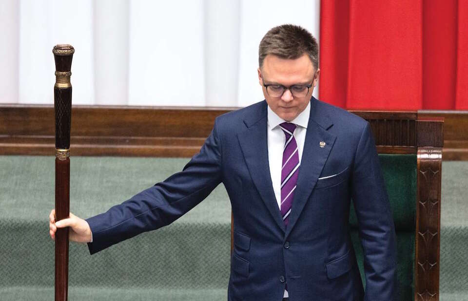 autor: Fot. Andrzej Wiktor