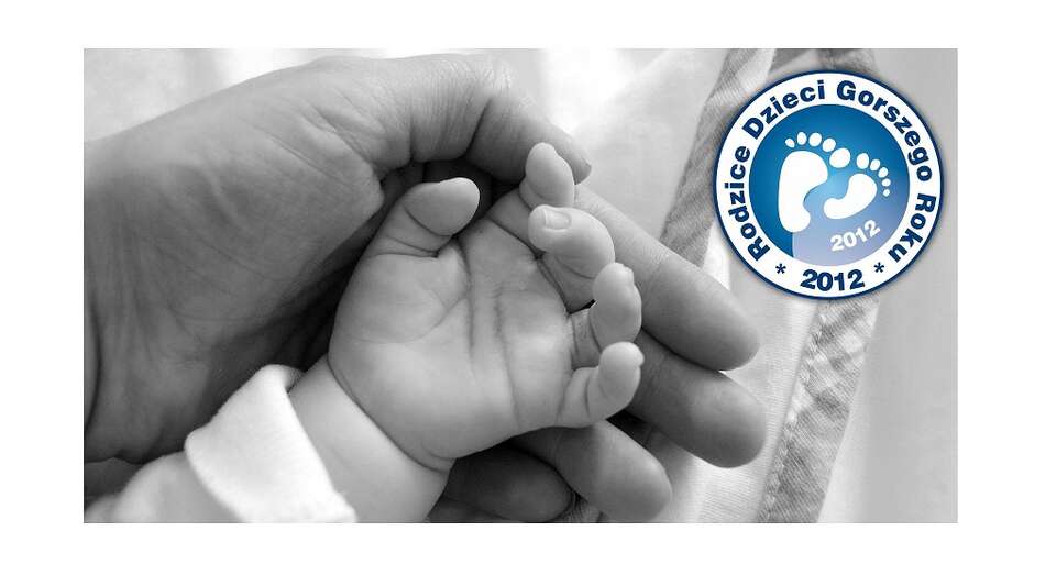 fot. www.facebook.com/Rodzice-Dzieci-Gorszego-Roku-2012