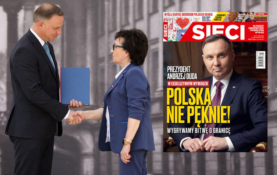 7 lipca 2021 r. - Warszawa, pl. Piłsudskiego / autor: Jakub Szymczuk/KPRP