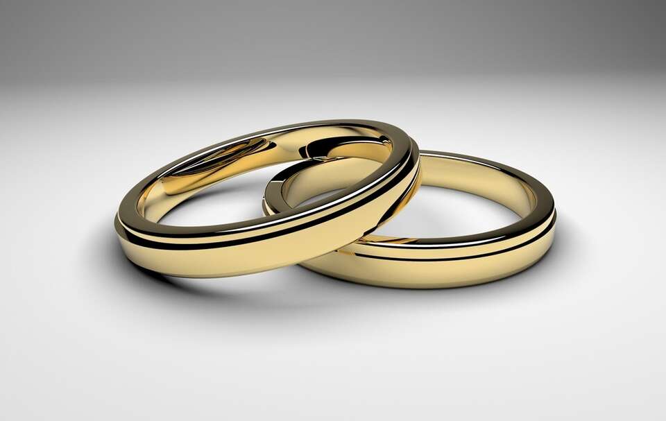 Konserwatywny samorząd mówi "nie" transkrypcji homo-małżeństw