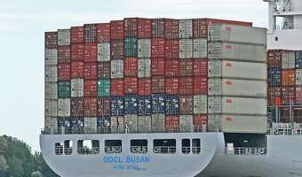 WYWIAD. Radosław Pyffel: Chiny się przygotowują. Gromadzą zapasy surowców