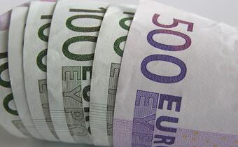 20 mln euro dla Podlasia