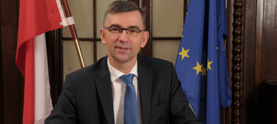 autor: fot.msz.gocv.pl