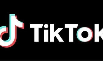 TikTok szpieguje dla Chin?