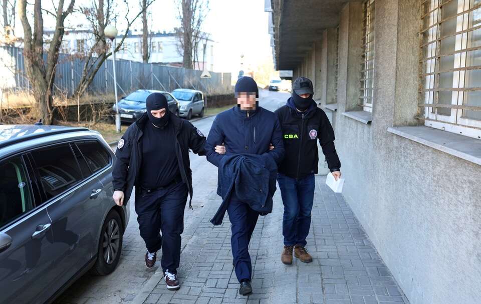 autor: PAP/Art Service