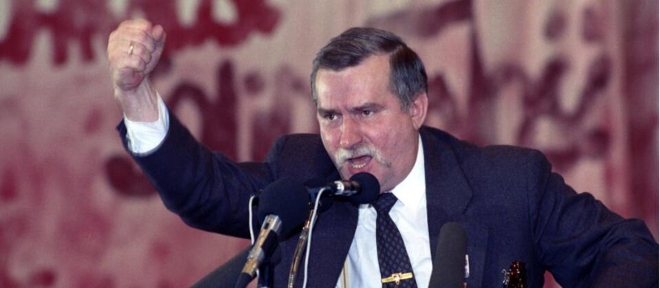 fot. PAP/ Ireneusz Sobieszczuk