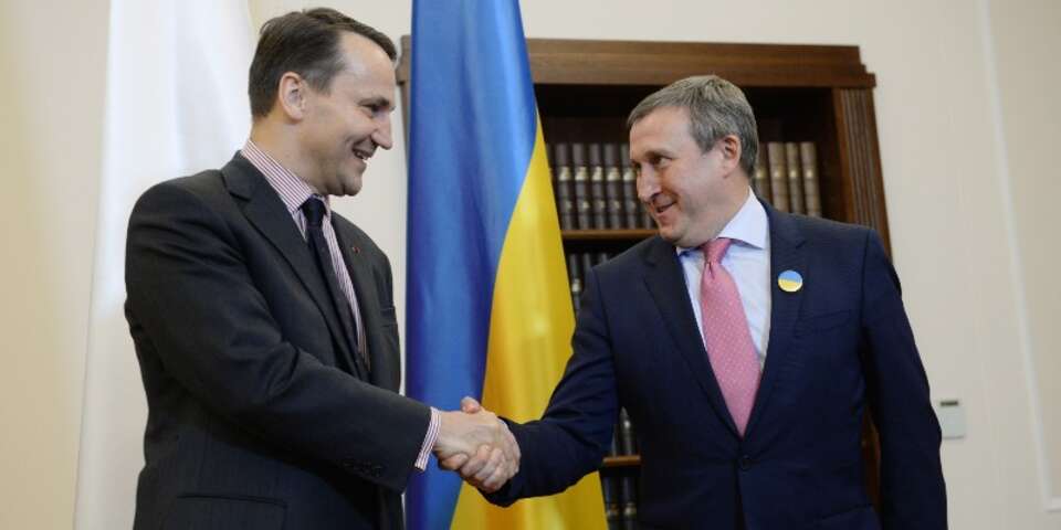 Fot. PAP/Jacek Turczyk