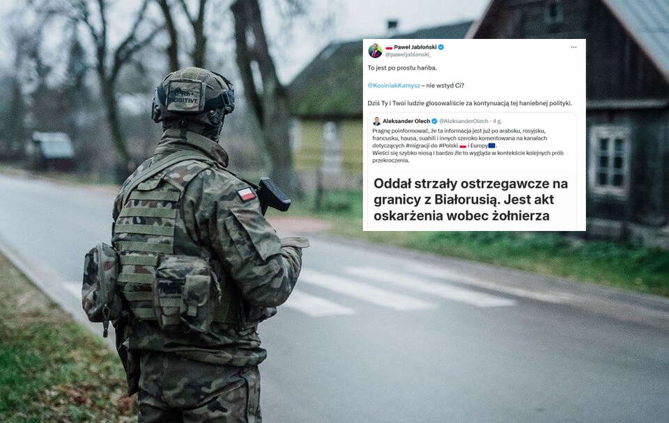autor: DWOT Terytorialsi/Irek Dorozanski