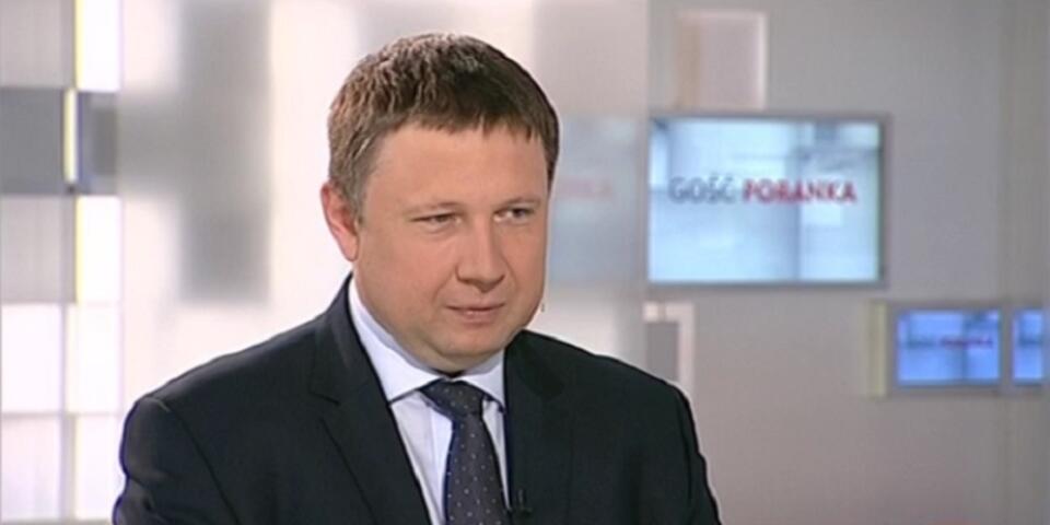 fot. TVP Info/ wPolityce