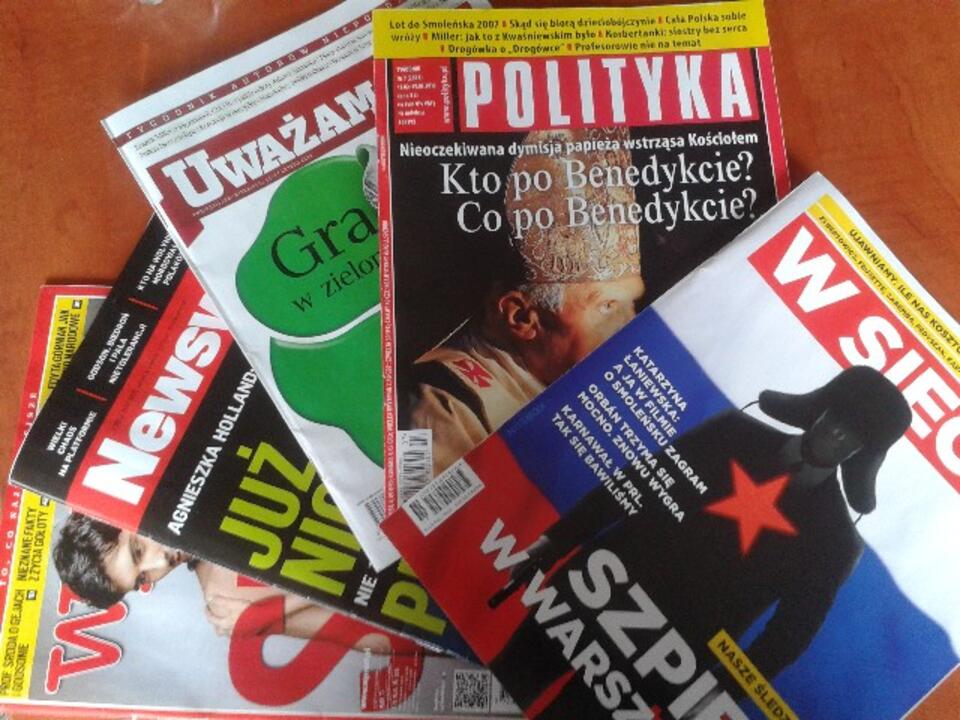 fot. wPolityce.pl