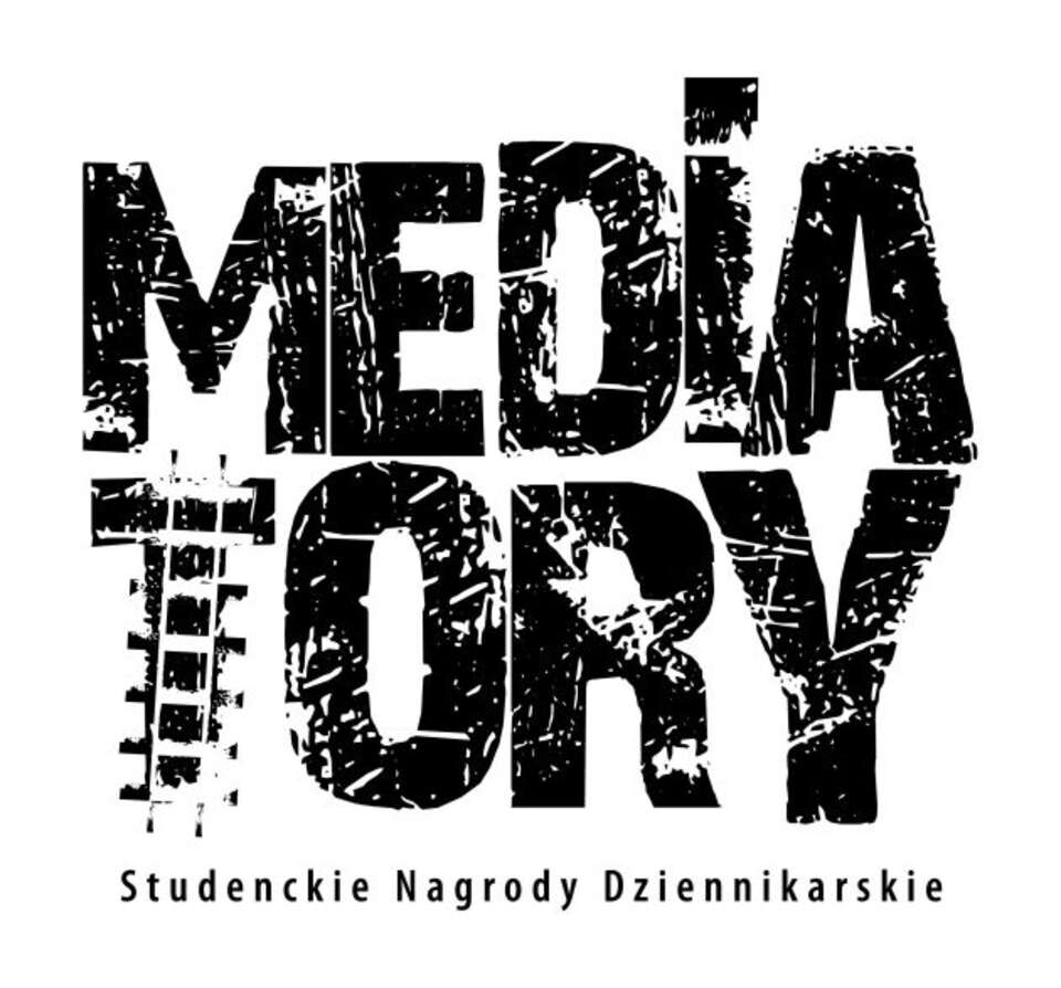 Fot. www.mediatory.pl