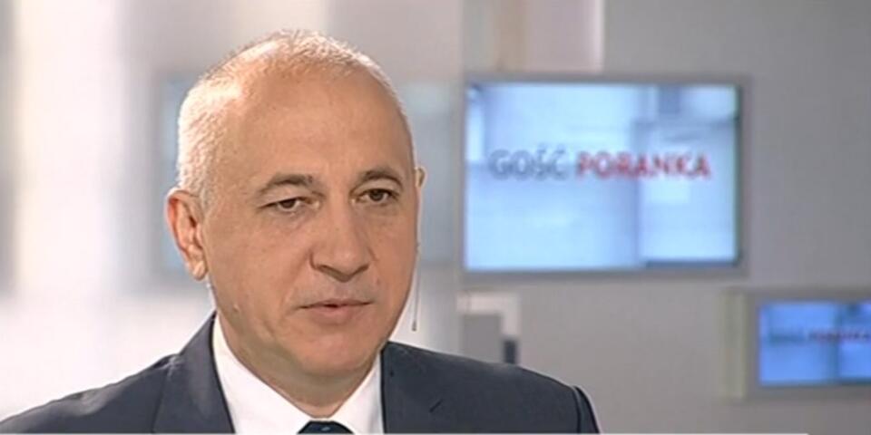 Fot. TVP Info/wPolityce.pl