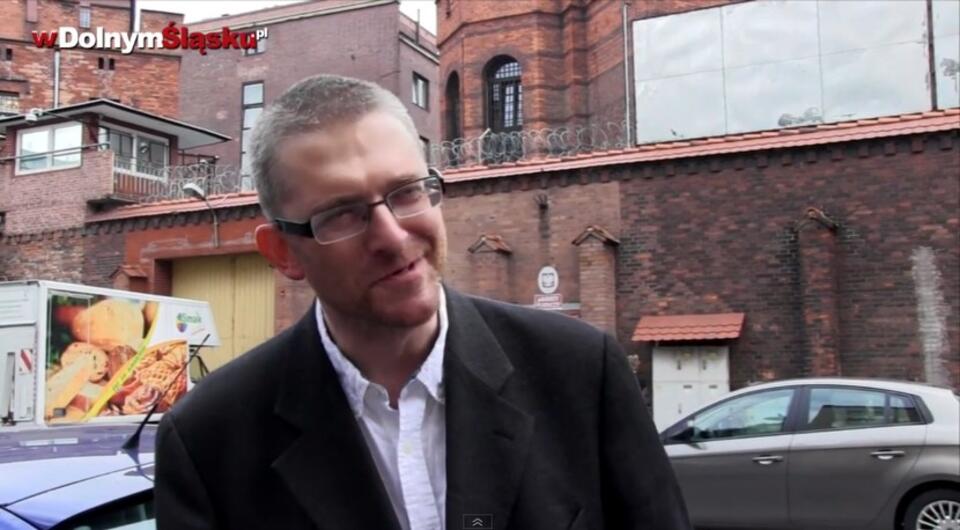 Fot. YouTube / wDolnymSlasku.pl