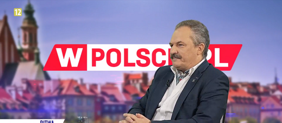 autor: wPolsce.pl